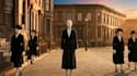 do 3d documentary animation videos like fern, hoog