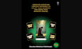 design church social media posts and graphics