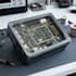 design pcb layout and 3d enclosure system
