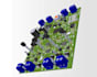 design led pcb board, esp32 led control, smd led pcb and electronics pcb design