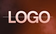 create unique logo animation, vj loop, dj visuals, and music visualizer