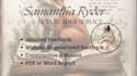 beta read your novel with honest feedback