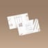 create professional business cards