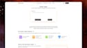 be software developer mern stack developer for web app development software dev