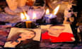 cast a powerful attraction love spell to bring back your ex within 24 hours