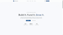 high level full stack software and web app development