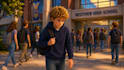 3d pixar style ai animation video disney ai storytelling 3d ai cartoon animation