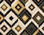 design seamless patterns for fabric packaging