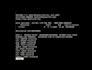 recover your crashed server and implement disaster recovery automation