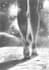 do commissioned realism sketch pieces with graphite