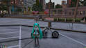 custom fivem ped, fivem ped, customized fivem ped, customized fivem clothing