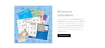 automate and optimise your tasks