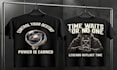 design motivational, streetwear designs of teeshirt for pod