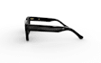 design 3d eyewear, sunglasses, eyeglasses modeling and realistic rendering