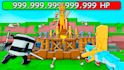 create viral roblox brainrot game with scripting and animations
