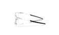 design custom 3d sunglasses and eyewear with realistic rendering
