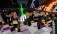 get your minecraft, cartoon, product, animations done 3d generalist