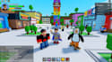develop your full roblox game with map design, game development, roblox script