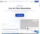 design custom business web presence