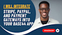 base44 expert base44 base44 app base44 integration replit ai base44 debugging