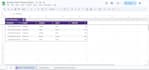 build a lead tracking and automation system with dashboard