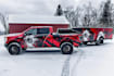 design a custom vehicle wrap, cars, pickups, trailers, etc