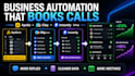 setup clay com apollo io instantly ai sequences automation