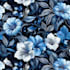 do seamless pattern, custom design, textile, fabric pattern