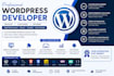 develop or customize wordpress functionality as needed