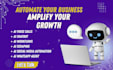 ai website,website development,ai chatbot,ai software,fullstack developer,aisaas