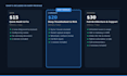 troubleshoot and configure citrix netscaler adc, gateway, and adm