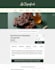 create minimalist professional banners