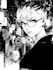 illustrate manga pages with cinematic panel layout