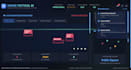 build ai surveillance system with anomaly detection