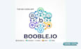 build your no code mobile app mvp using adalo, bubblee, flutterflow or glide