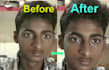 professionally enhance retouch and upscale