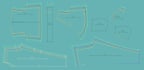 do professional garment pattern making and grading