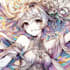 draw anime manga character illustration