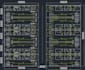 do electrical autochad project
