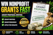 be your nonprofit consultant on retainer