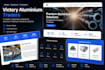 design and develop a full stack web application using mern stack