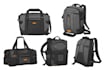 design complete tech pack duffle bag handbag tote bag