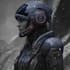 sci fi illustration and sci fi art