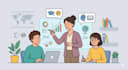 teach class 9 physics through engaging video lessons