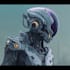 sci fi illustration and sci fi art