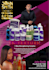 design attractive facebook ads post, flyer and banner