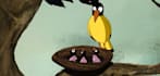 2d traditional animation 2d flash animation 2d cartoon character adobe animate