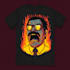 design a custom funny meme t shirt design