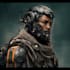 sci fi illustration and sci fi art