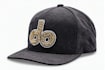 create a custom hat cap or snapback design